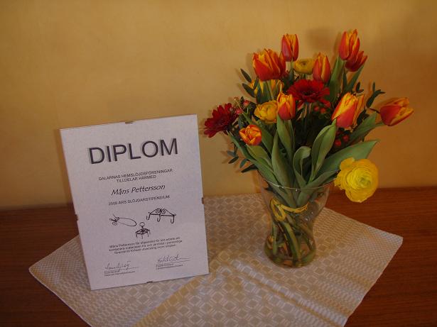 Diplom