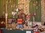 Strands julmarknad