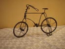 Cykel