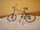 Cykel